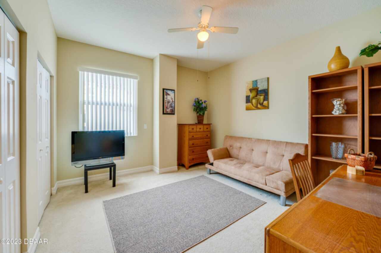 Listing Photo 25