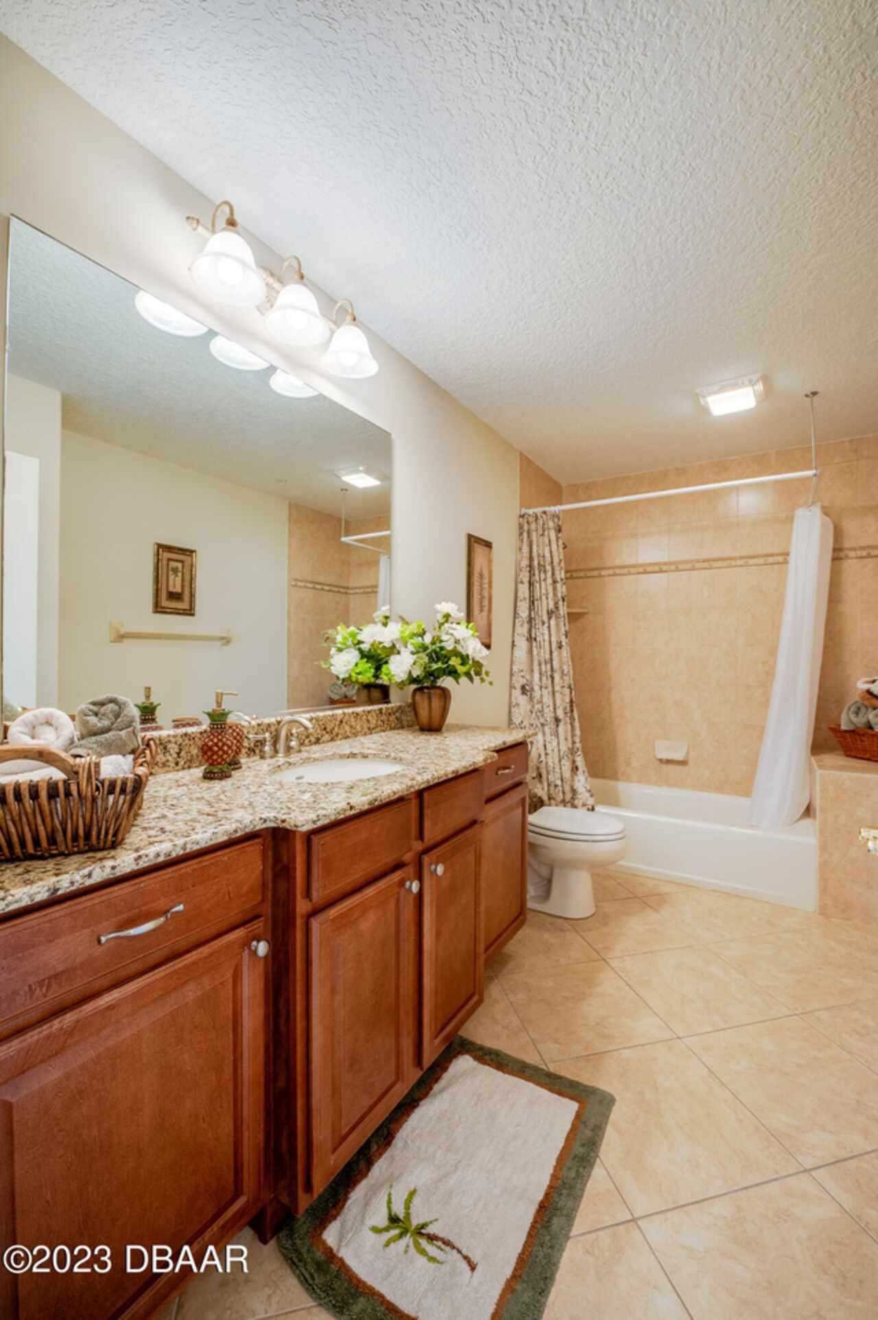 Listing Photo 28