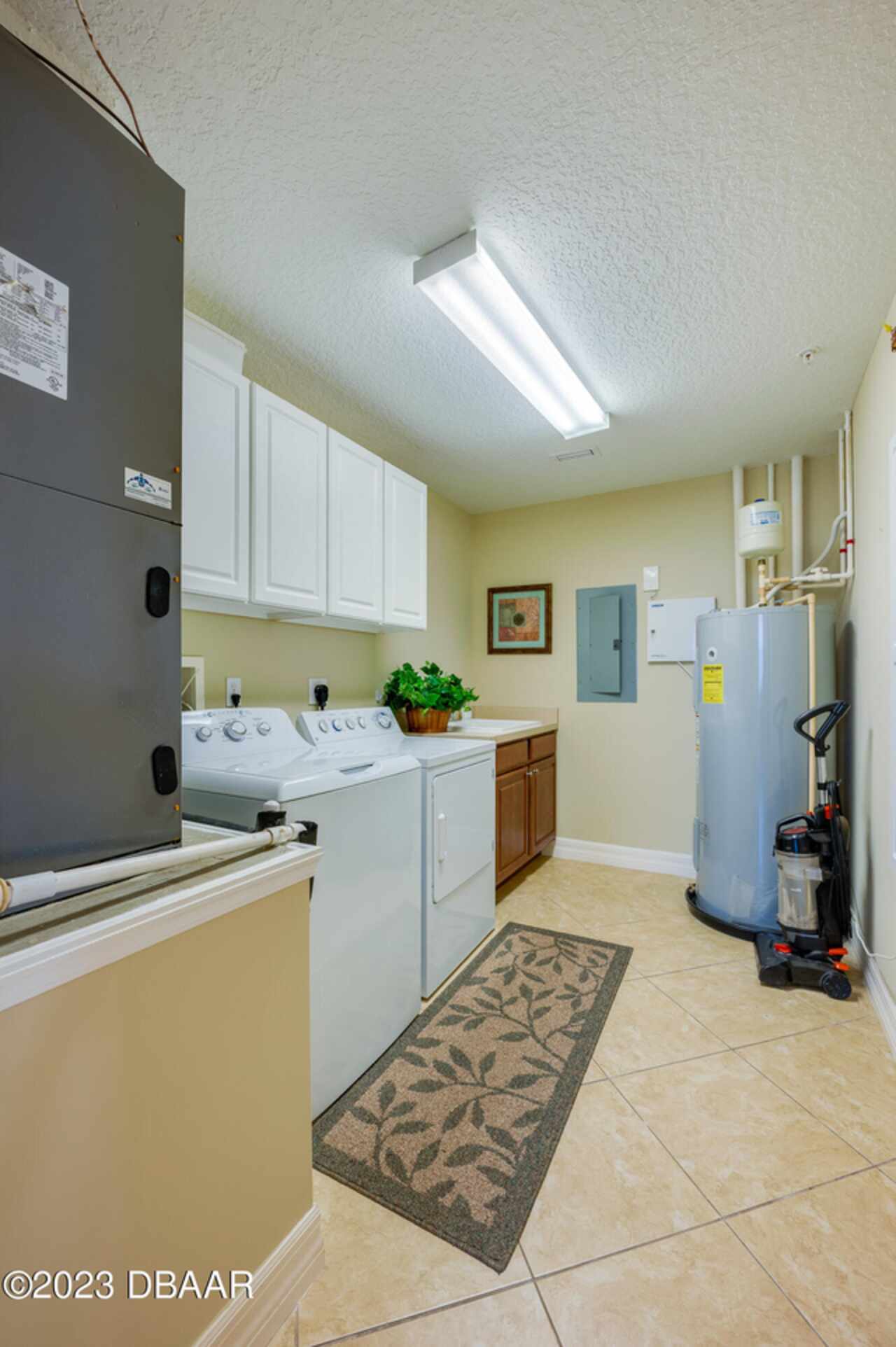 Listing Photo 29