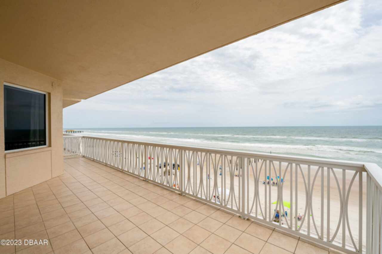Listing Photo 37
