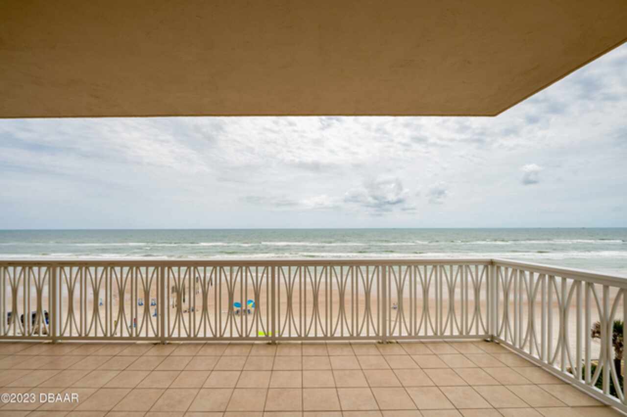Listing Photo 39