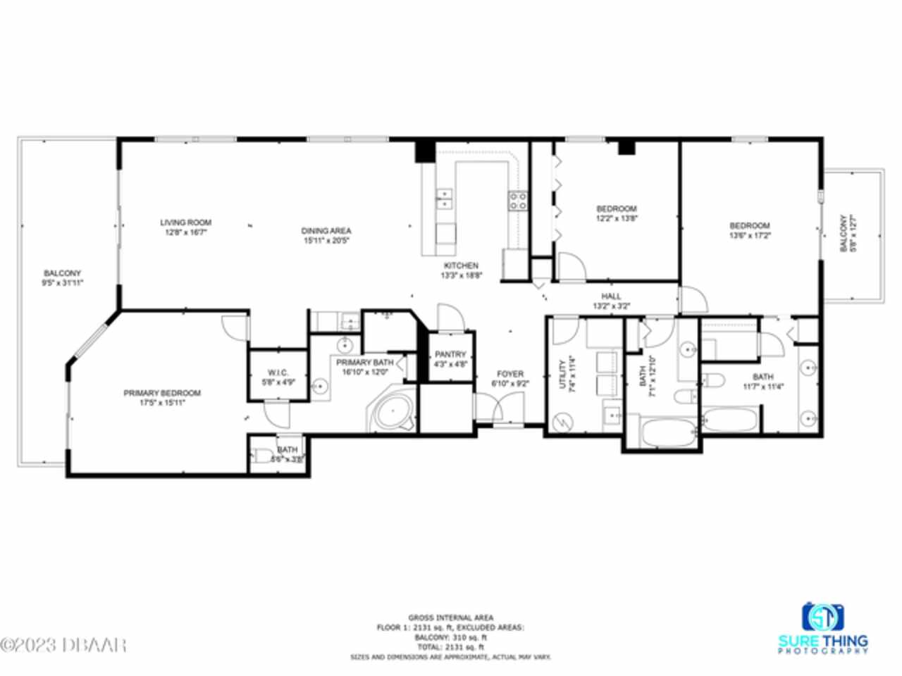 Listing Photo 42