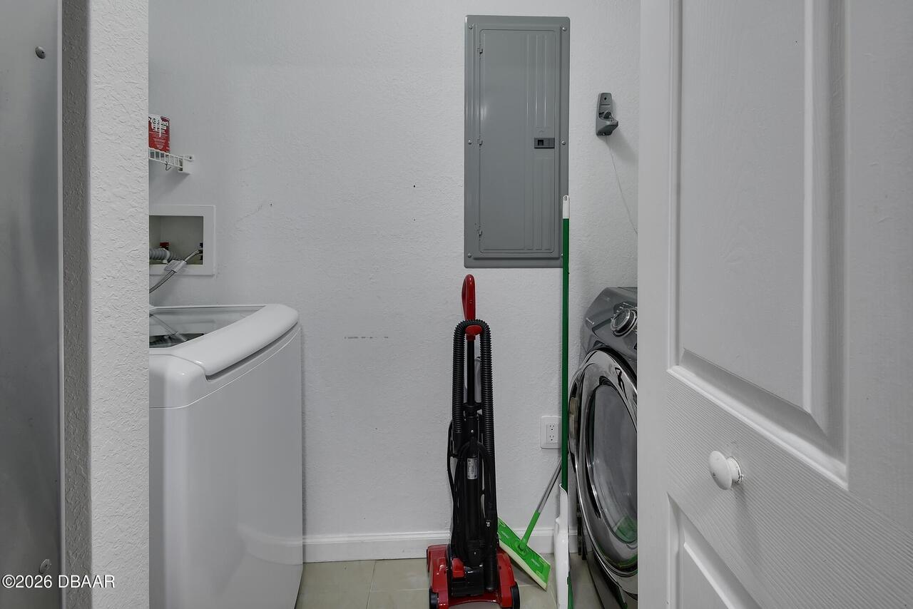 Listing Photo 23