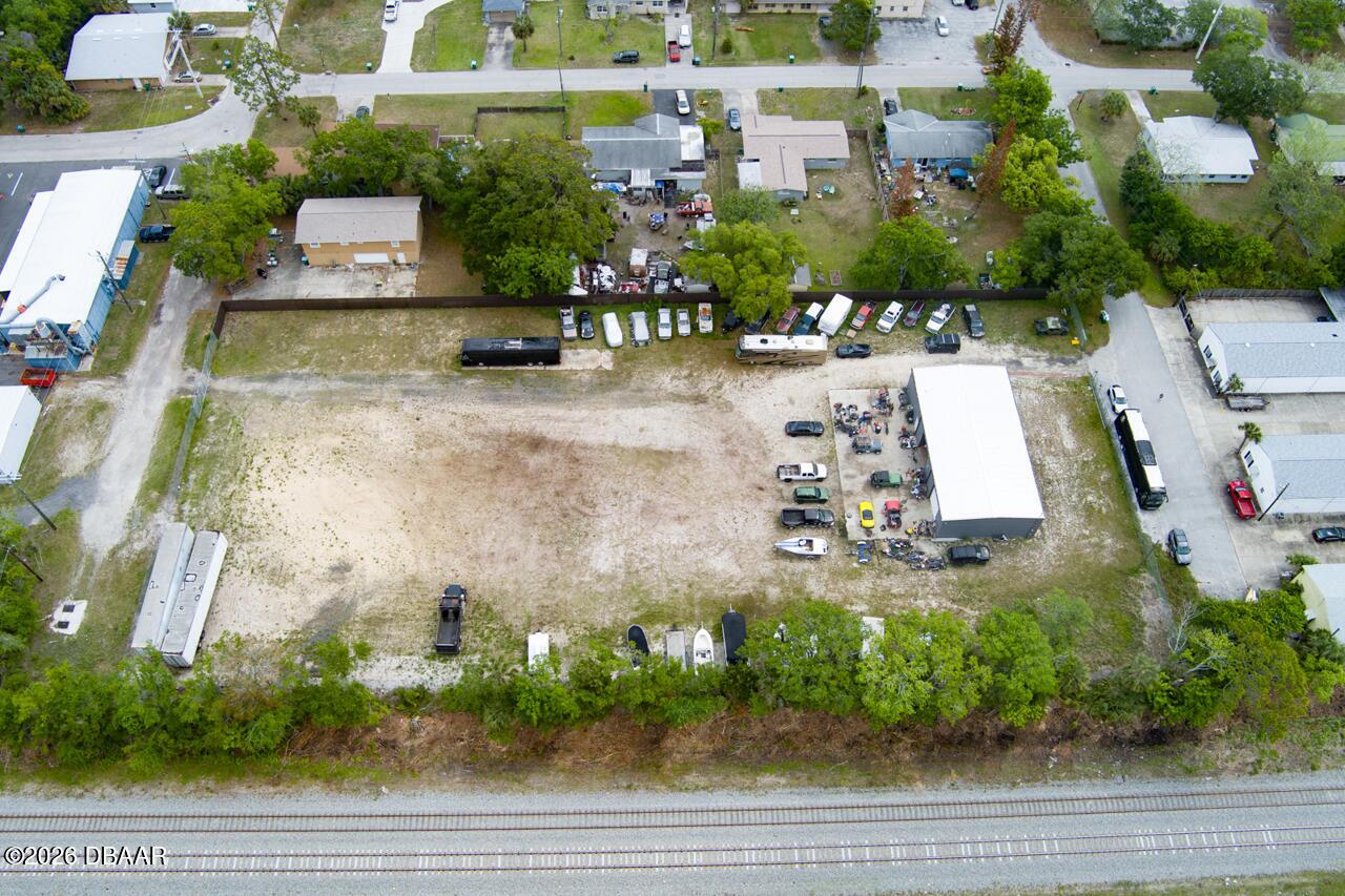 Listing Photo 11
