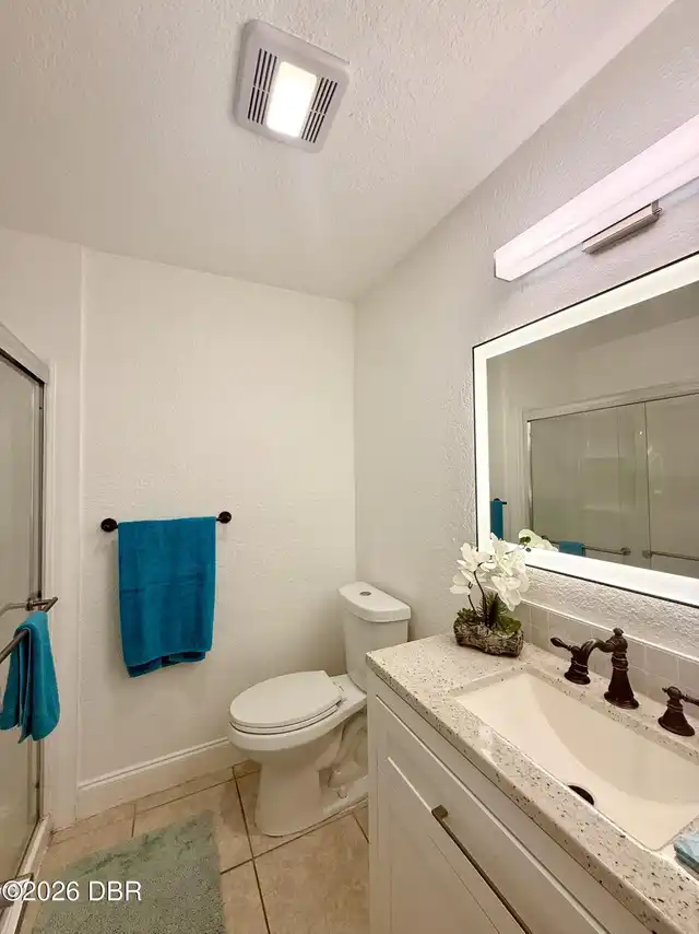 Listing Photo 20
