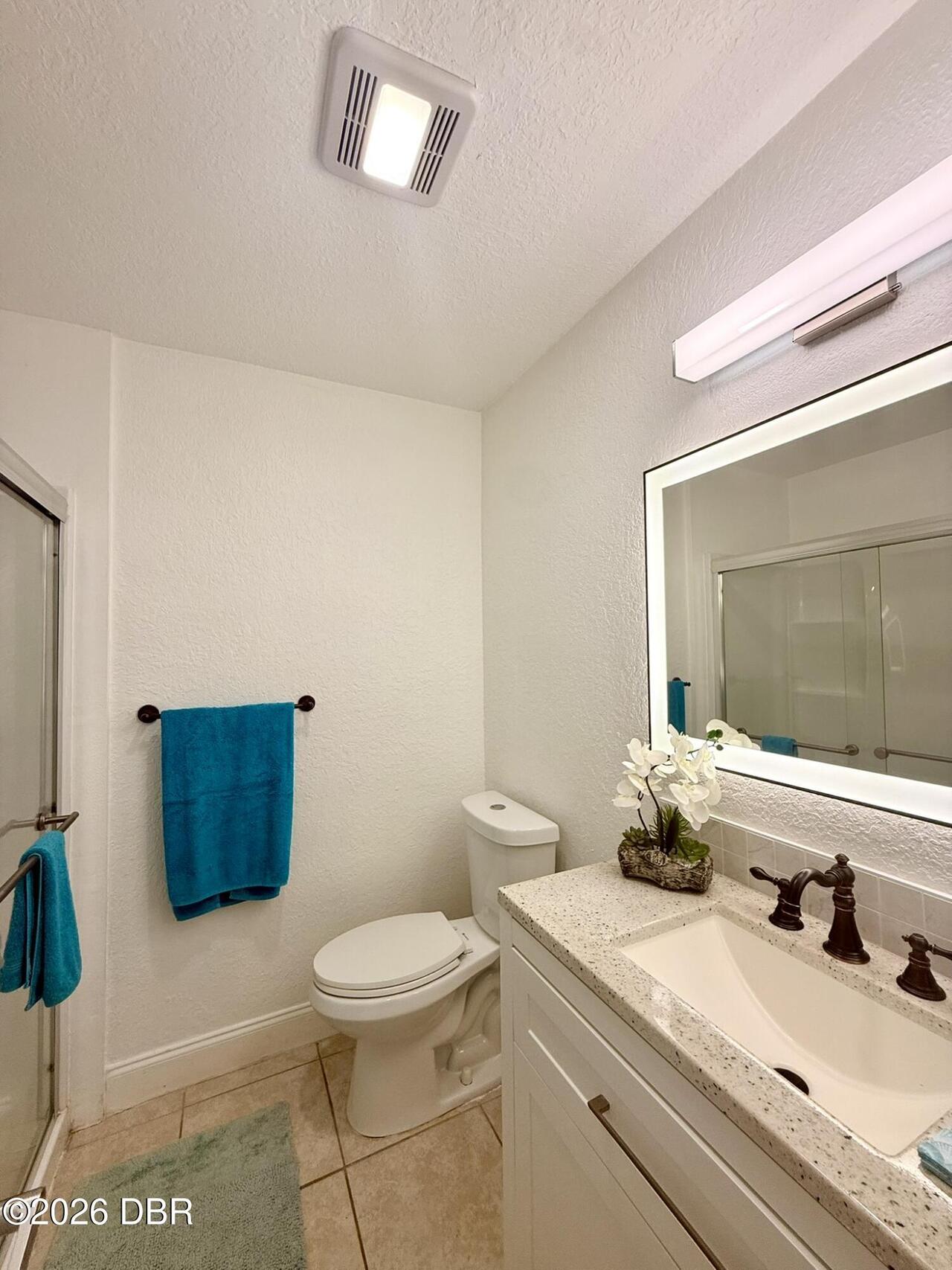Listing Photo 20