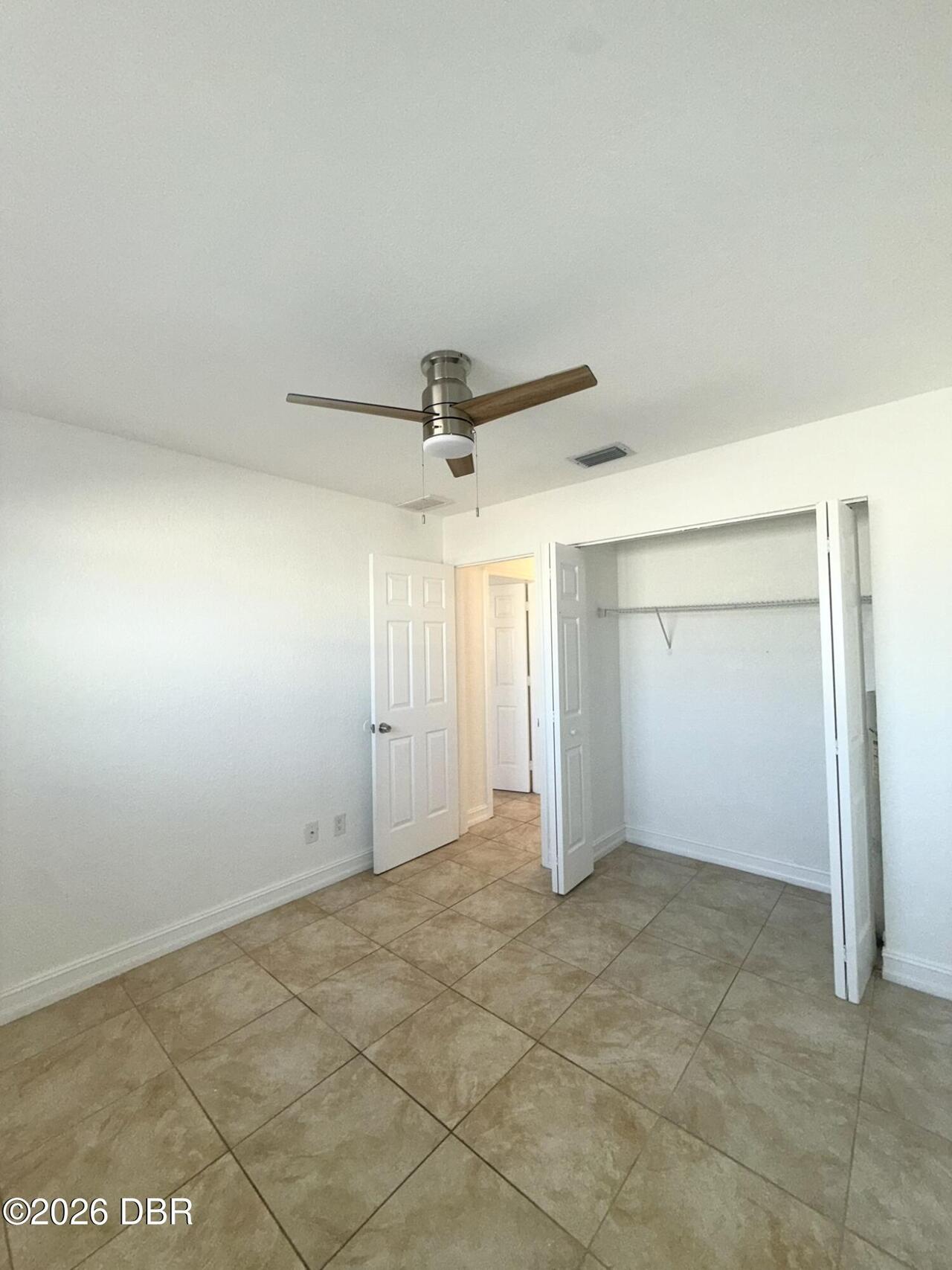 Listing Photo 24
