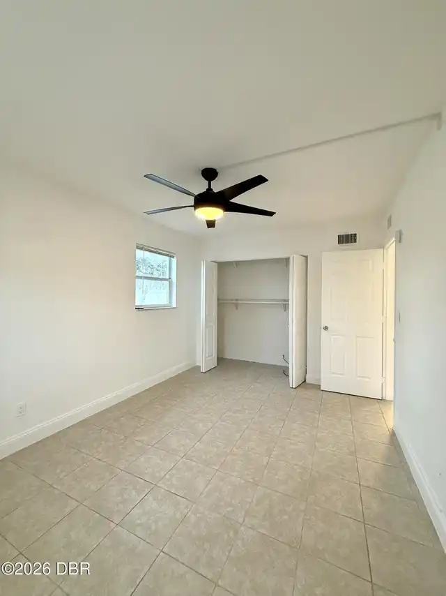 Listing Photo 26