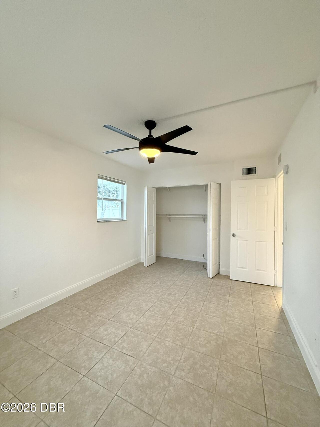 Listing Photo 26