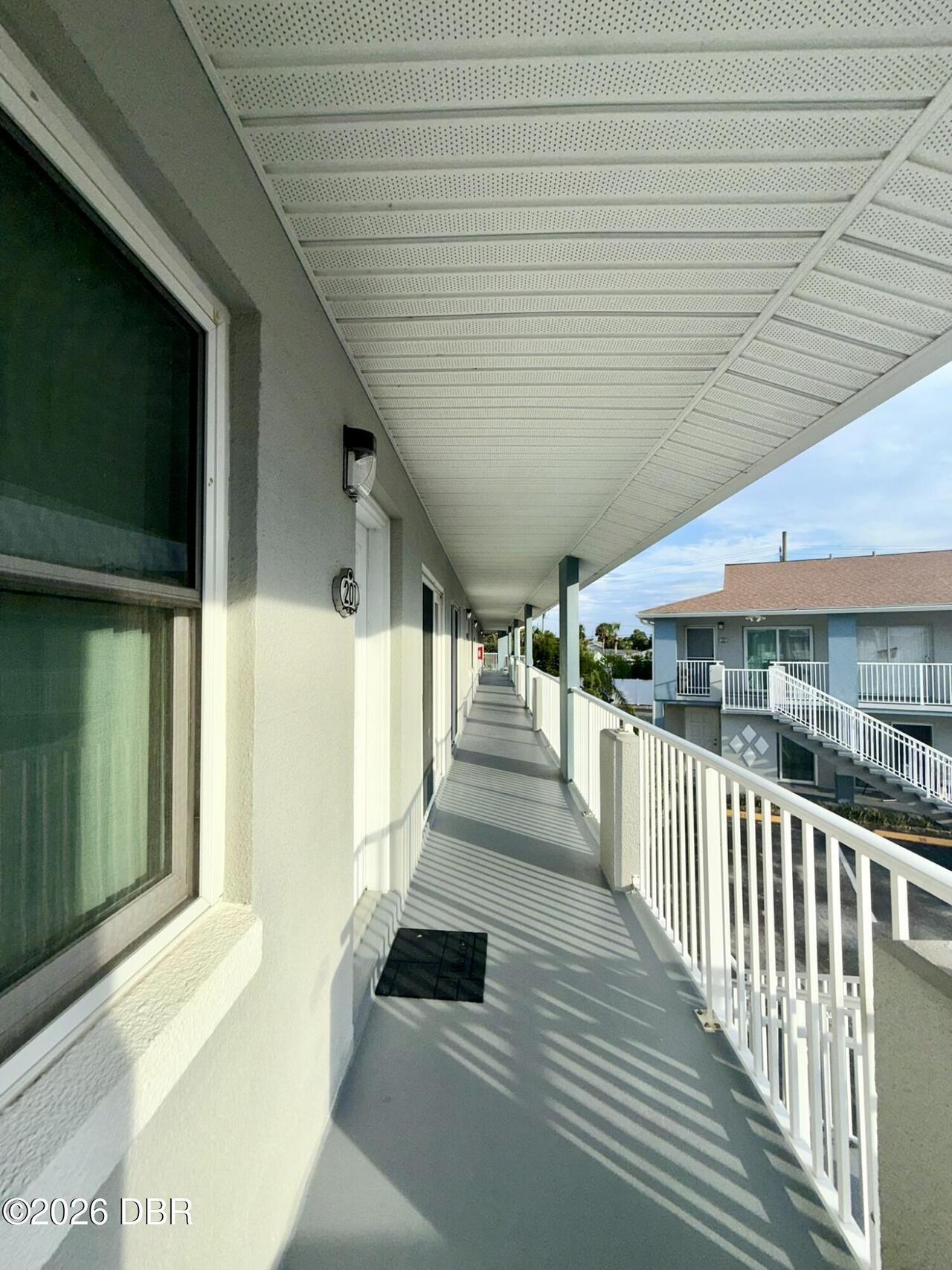 Listing Photo 34