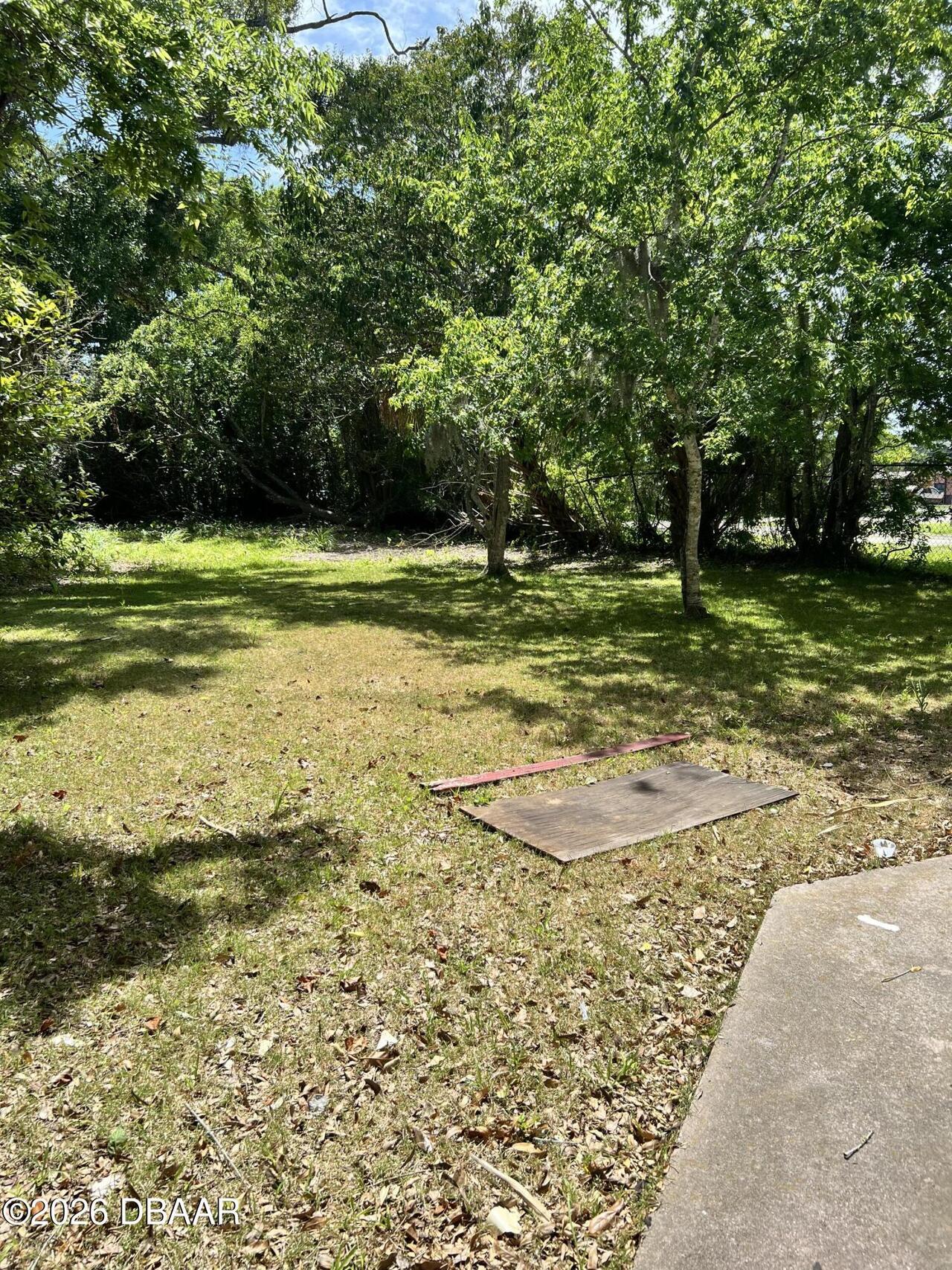 Listing Photo 14