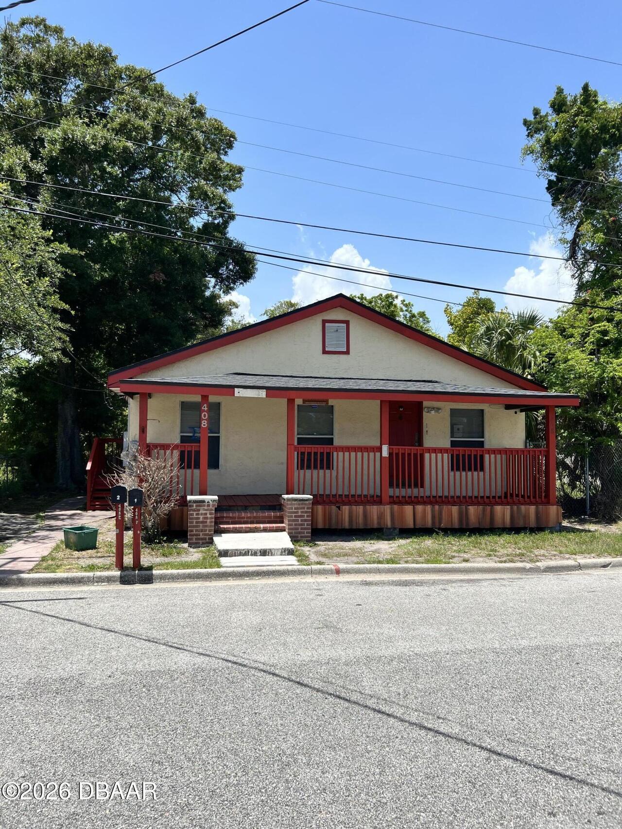 Listing Photo 17