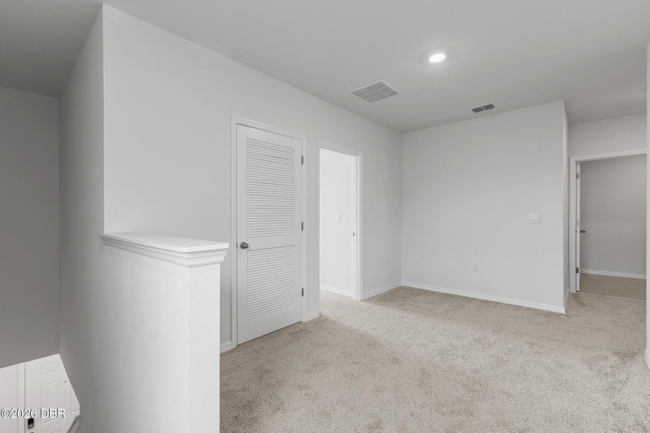 Listing Photo 13