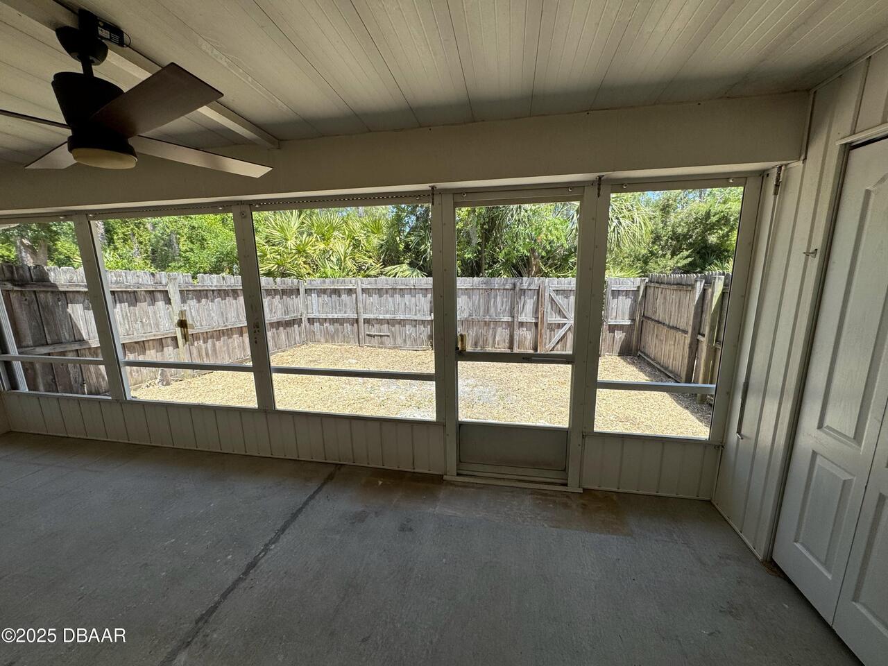 Listing Photo 13