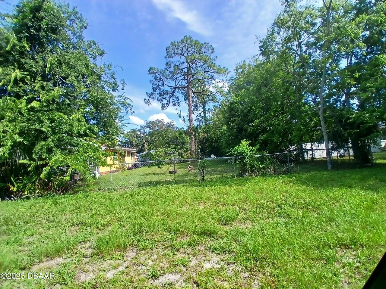 Listing Photo 6