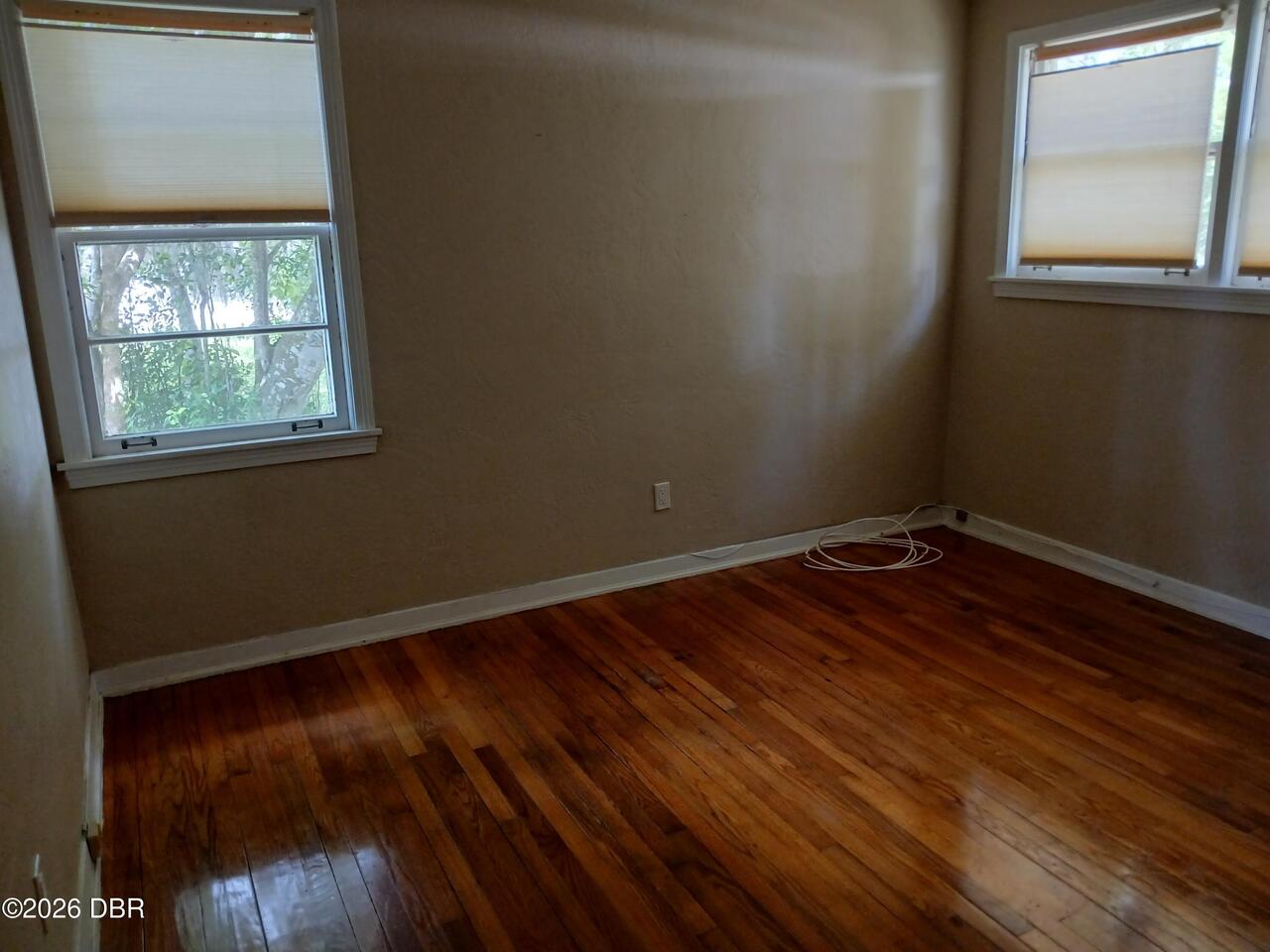 Listing Photo 14