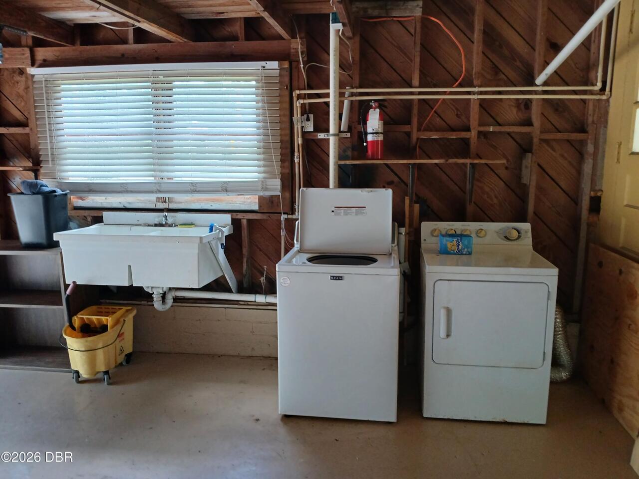 Listing Photo 17