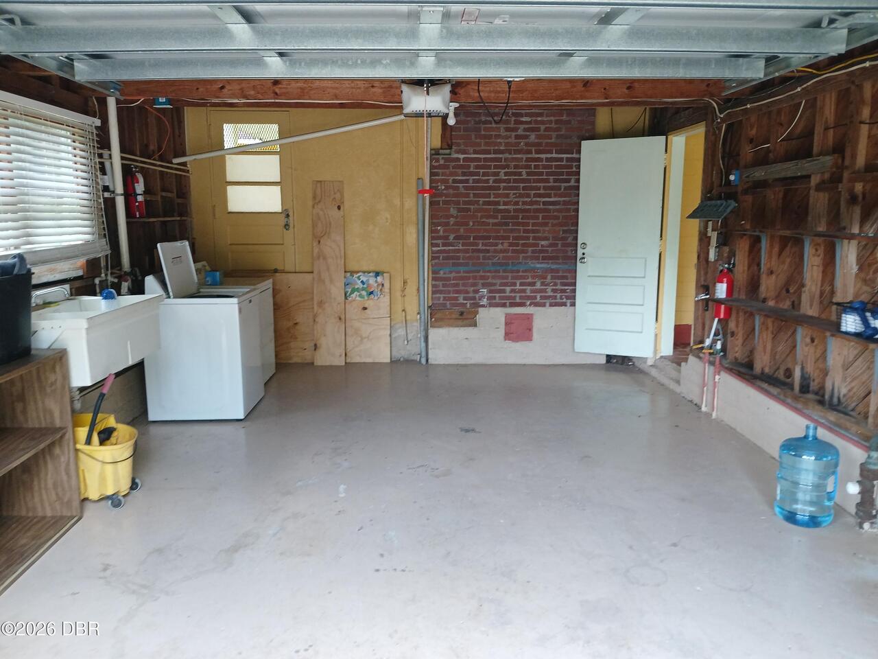 Listing Photo 18