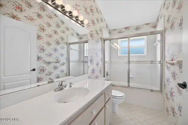 Listing Photo 20