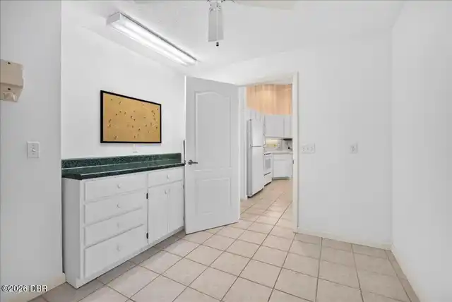 Listing Photo 24