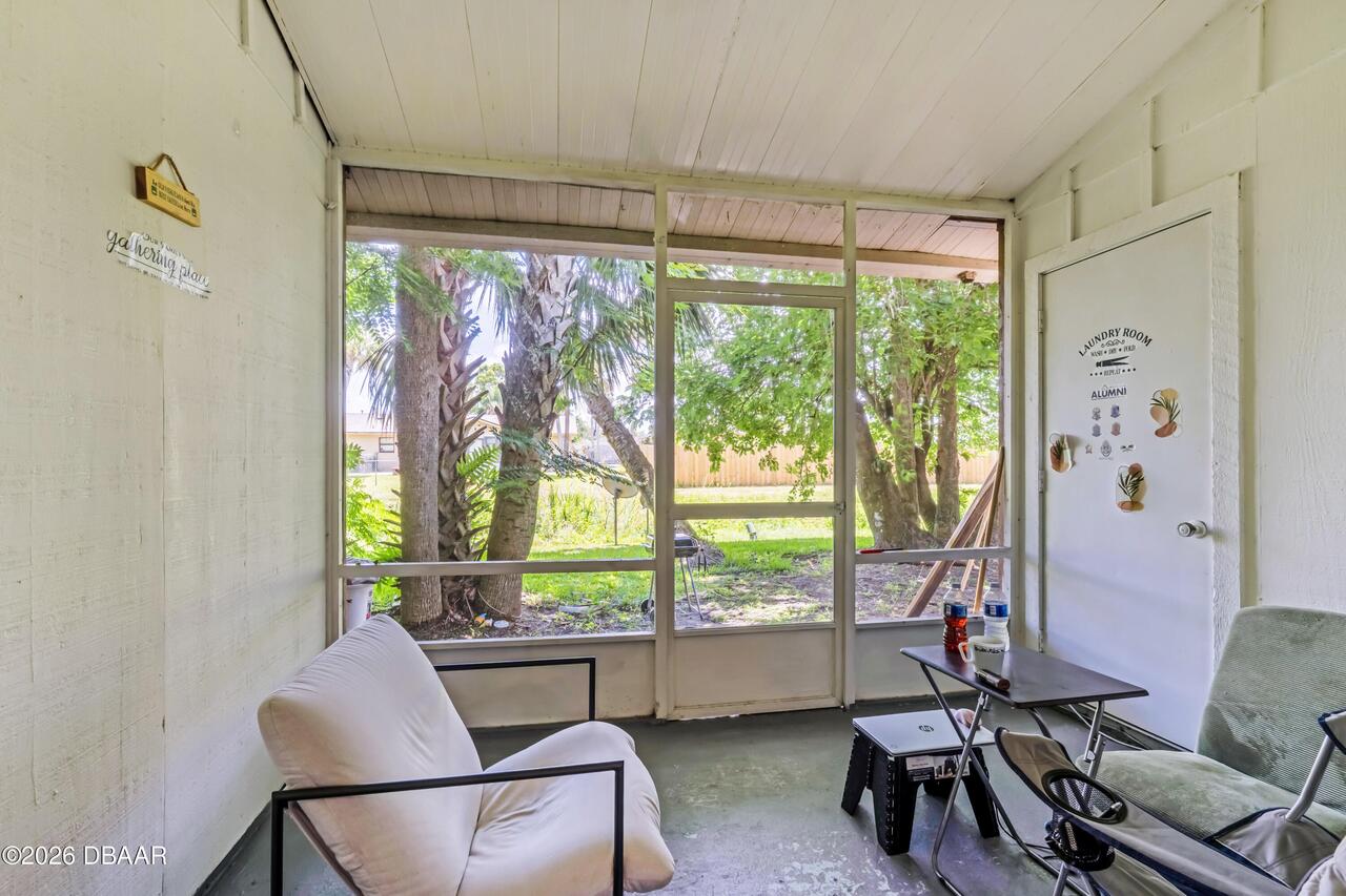 Listing Photo 7