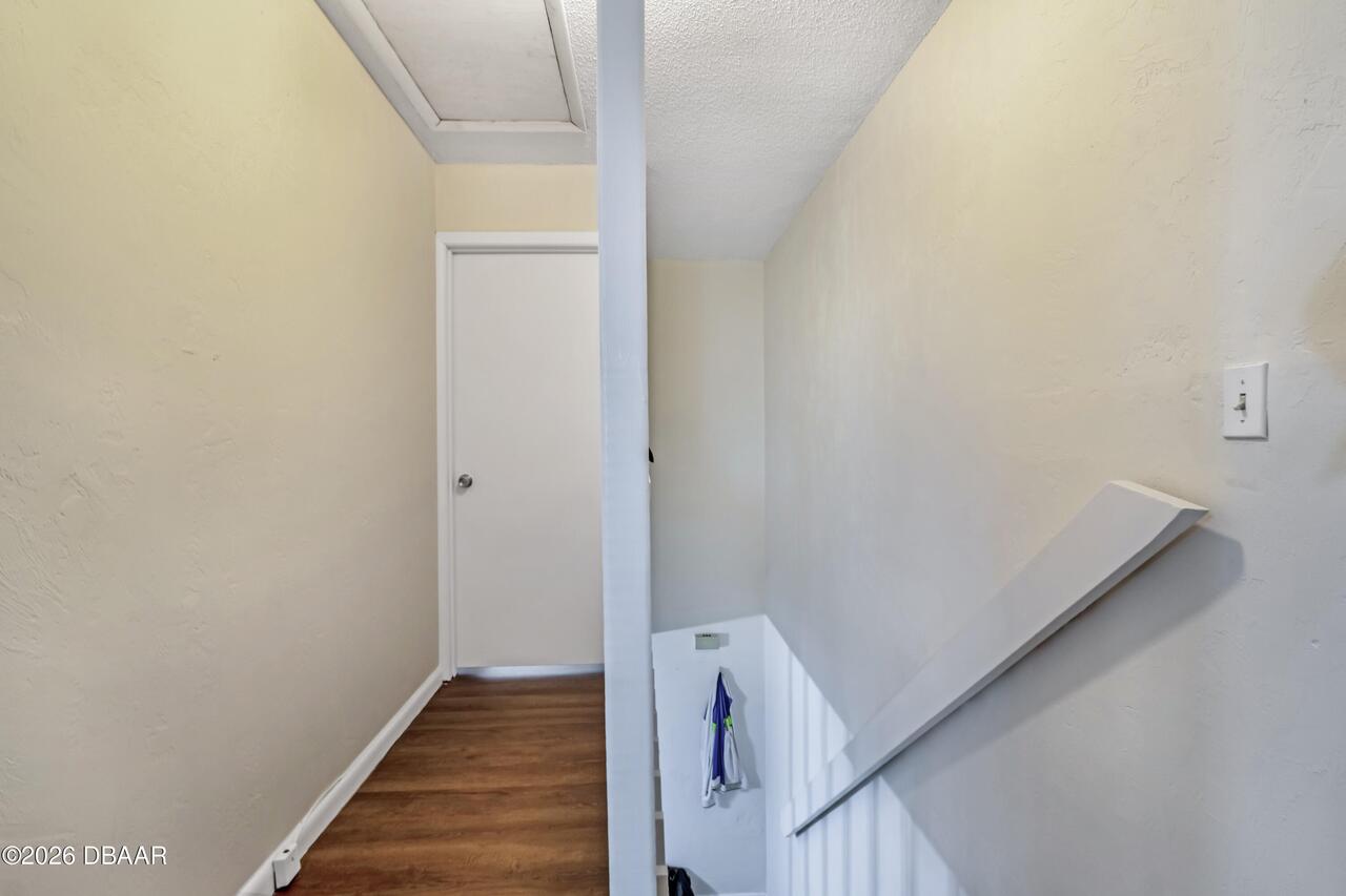 Listing Photo 13