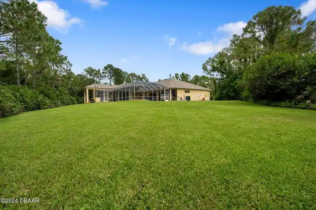 Listing Photo 52