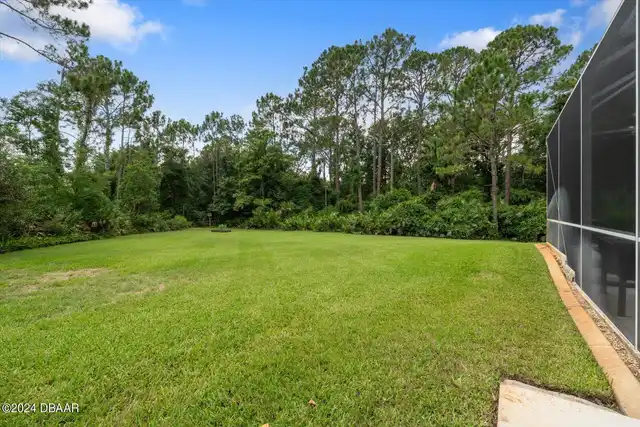 Listing Photo 53