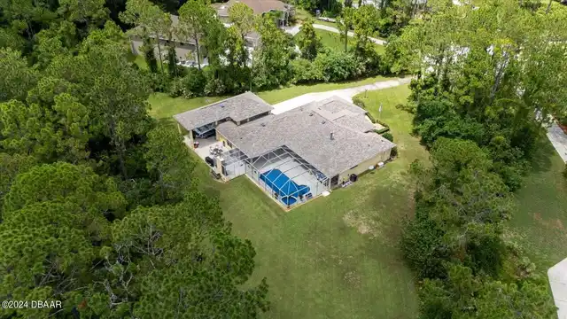 Listing Photo 56