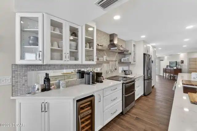 Listing Photo 22