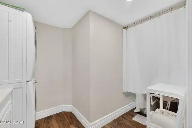 Listing Photo 47
