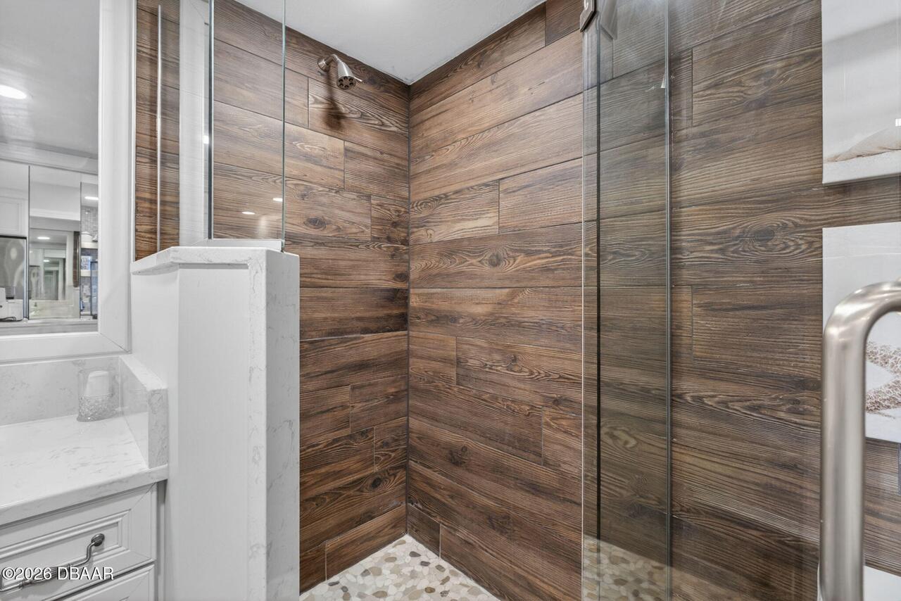 Listing Photo 55