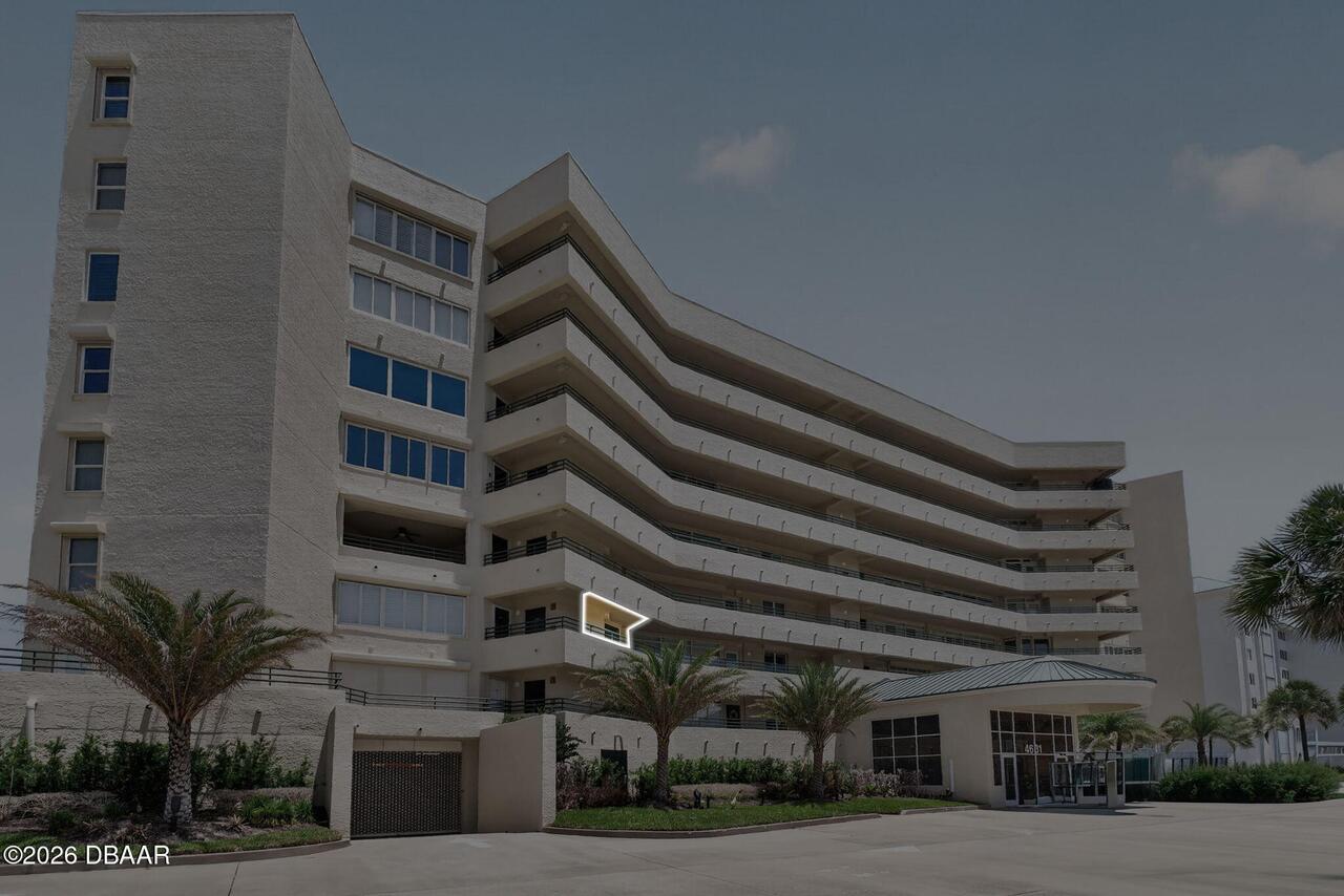 Listing Photo 76