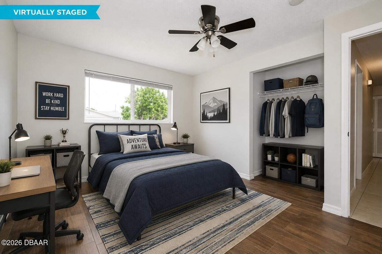 Listing Photo 8