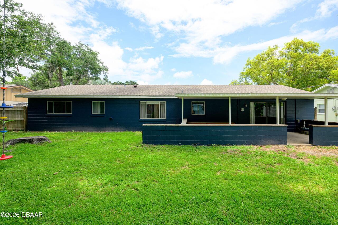 Listing Photo 25