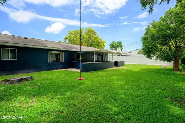 Listing Photo 21