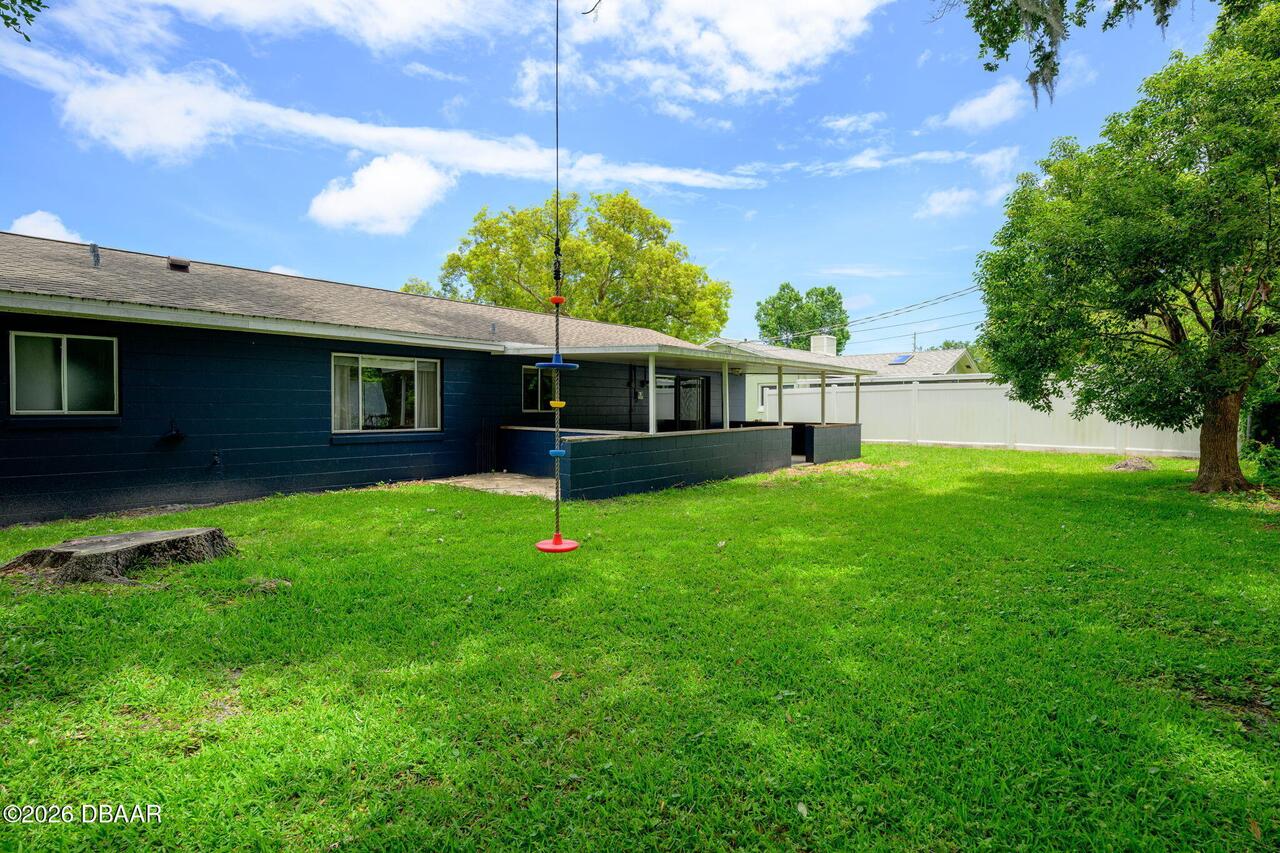 Listing Photo 26