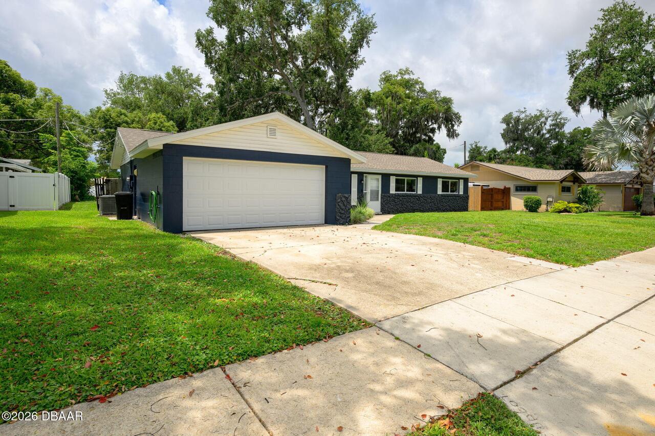 Listing Photo 37
