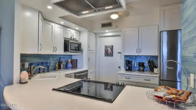 Listing Photo 15