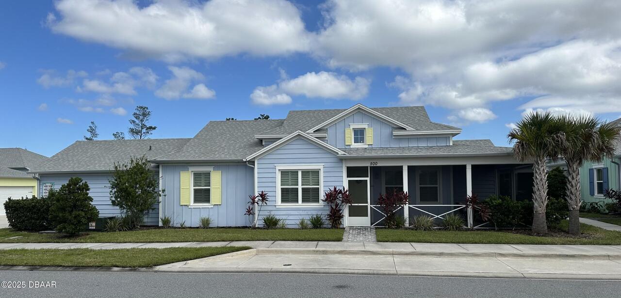 View Listing
