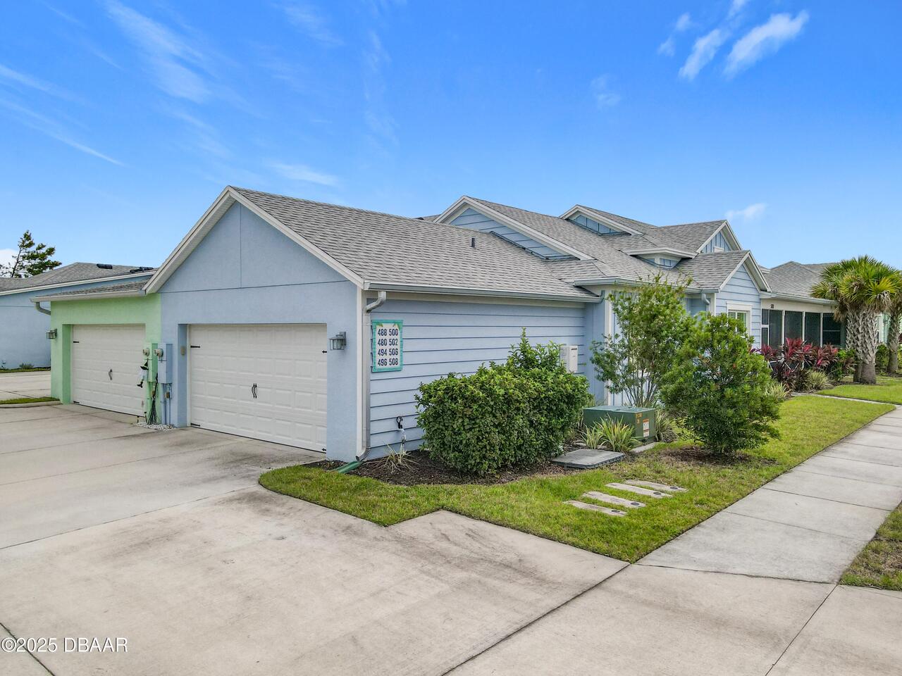 Listing Photo 8