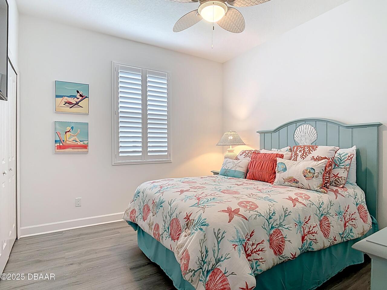 Listing Photo 21