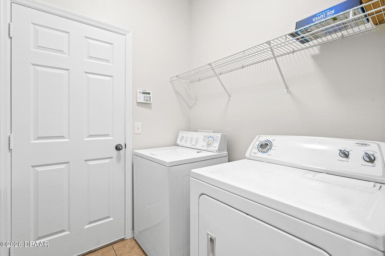 Listing Photo 18