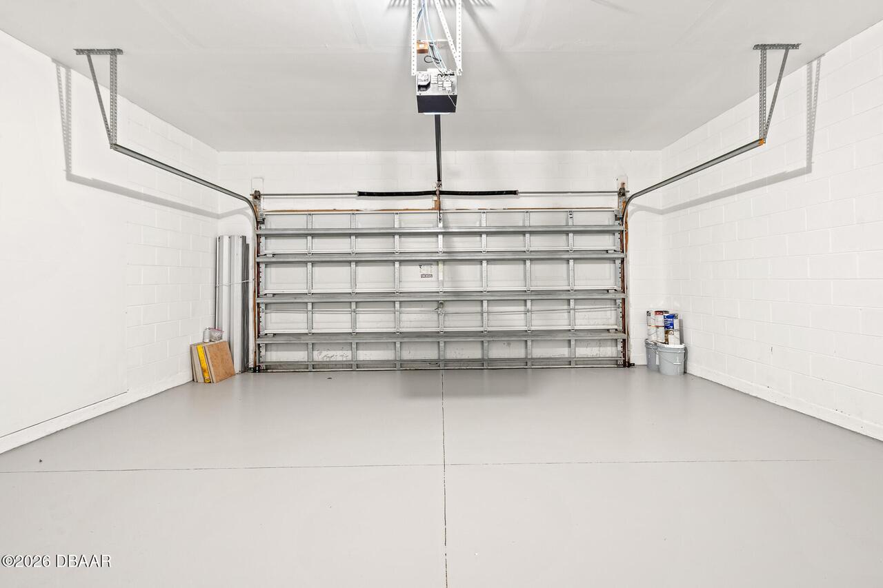 Listing Photo 25