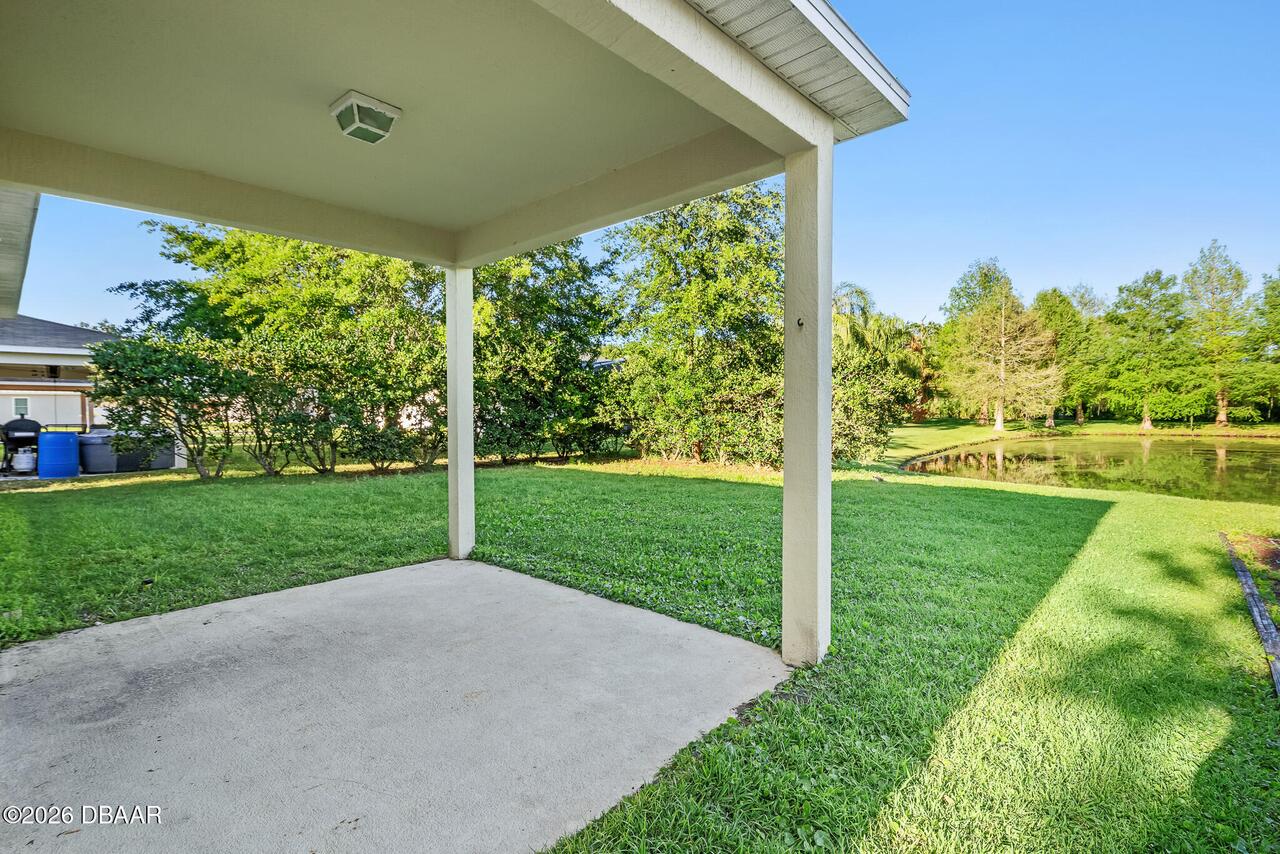 Listing Photo 27