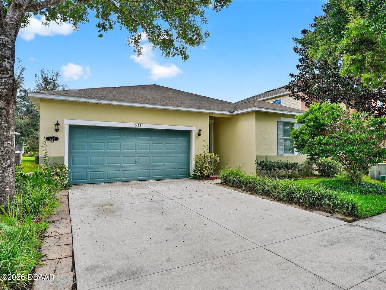 Listing Photo 42