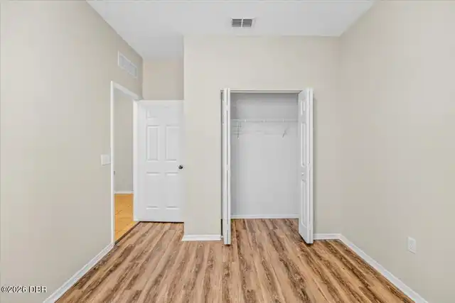 Listing Photo 42