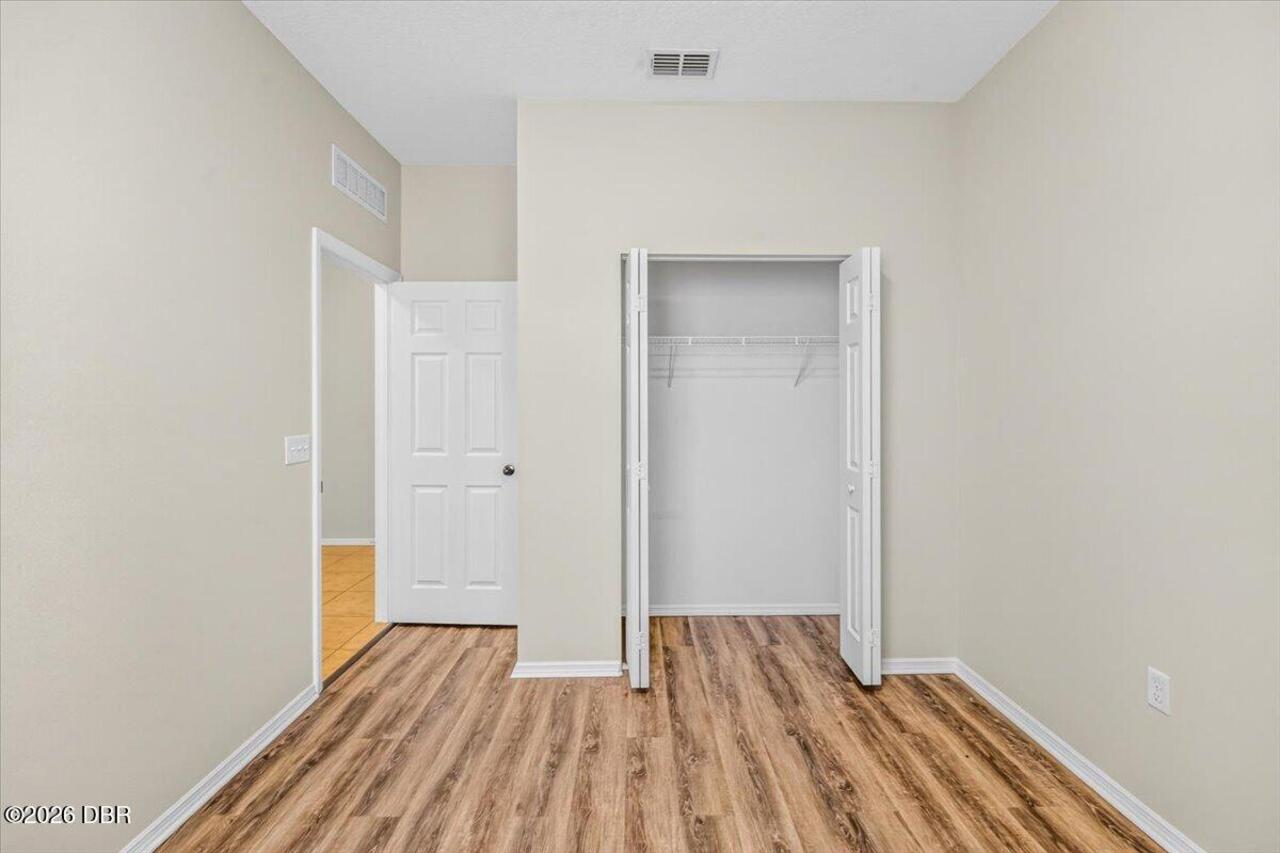 Listing Photo 33