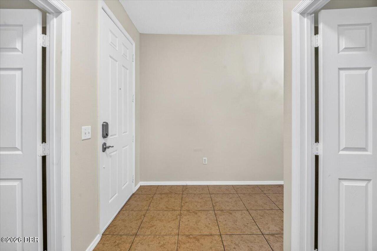 Listing Photo 34