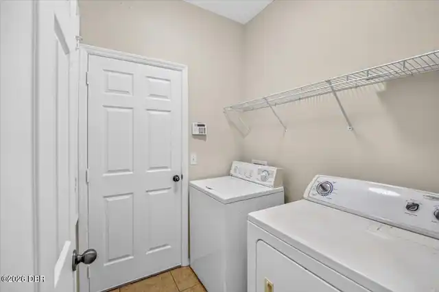 Listing Photo 44